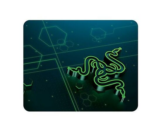 Коврик для мышки Razer Goliathus Mobile small (RZ02-01820200-R3M1)