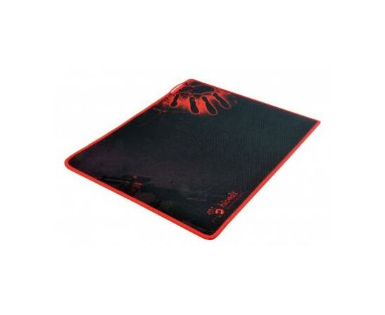 Коврик для мышки A4Tech Bloody B-080S, изображение 2 Коврик для мышки A4Tech Bloody B-080S, изображение 2