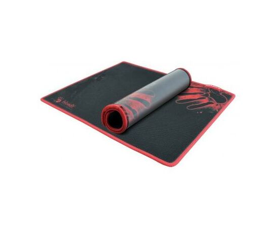 Коврик для мышки A4Tech Bloody B-080S, изображение 5 Коврик для мышки A4Tech Bloody B-080S, изображение 5
