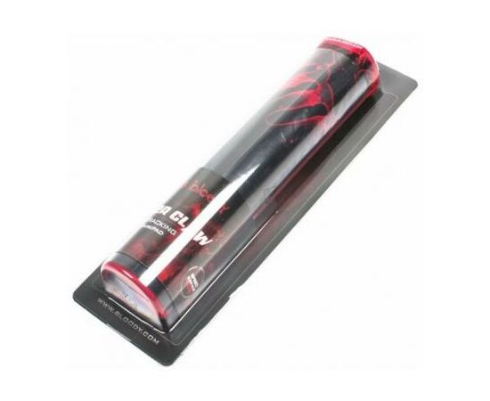 Коврик для мышки A4Tech Bloody B-080S, изображение 8 Коврик для мышки A4Tech Bloody B-080S, изображение 8