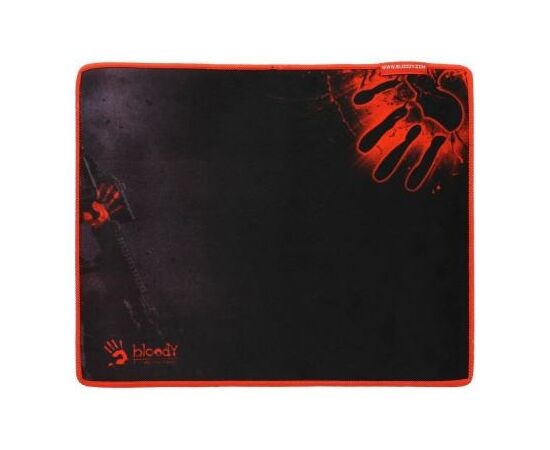 Килимок для мишки A4Tech Bloody B-080S