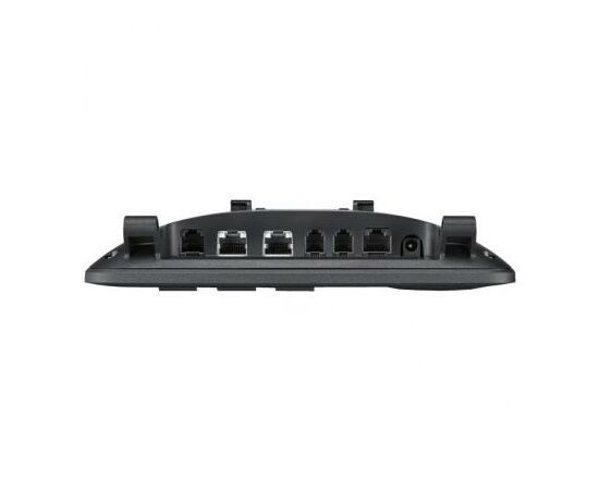 IP телефон Gigaset Maxwell 3 (S30853-H4003-R101), изображение 3 IP телефон Gigaset Maxwell 3 (S30853-H4003-R101), изображение 3