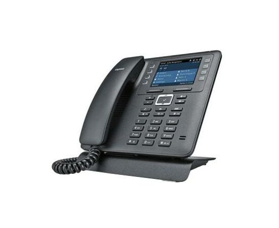 IP телефон Gigaset Maxwell 3 (S30853-H4003-R101)