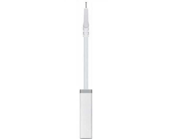 Переходник ADATA USB-C to VGA adapter (ACVGAPL-ADP-CWH), изображение 3 Переходник ADATA USB-C to VGA adapter (ACVGAPL-ADP-CWH), изображение 3