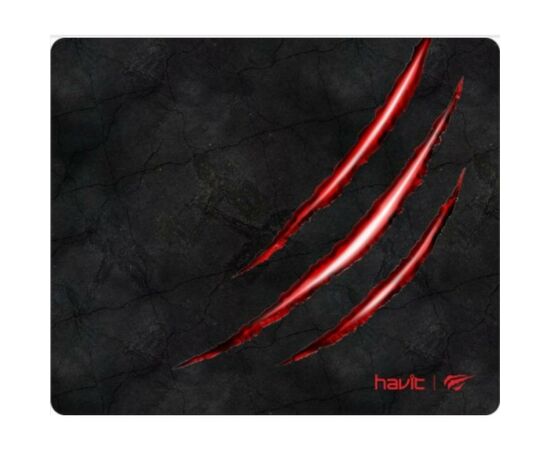 Коврик для мышки Havit HV-MP838 Black (24021)