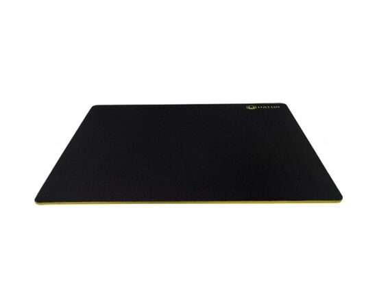 Килимок для мишки Hator Tonn M (HTP-020), зображення 2 Килимок для мишки Hator Tonn M (HTP-020), зображення 2