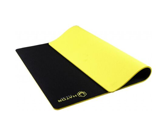 Килимок для мишки Hator Tonn M (HTP-020), зображення 3 Килимок для мишки Hator Tonn M (HTP-020), зображення 3