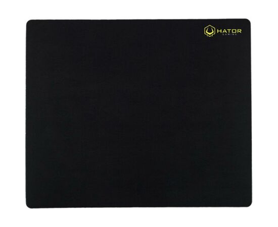 Килимок для мишки Hator Tonn M (HTP-020)