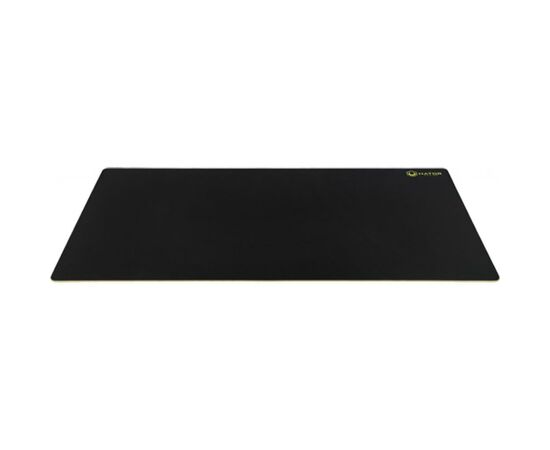Коврик для мышки Hator Tonn XXL (HTP-040), изображение 2 Коврик для мышки Hator Tonn XXL (HTP-040), изображение 2