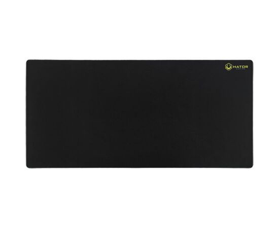Килимок для мишки Hator Tonn XXL (HTP-040)