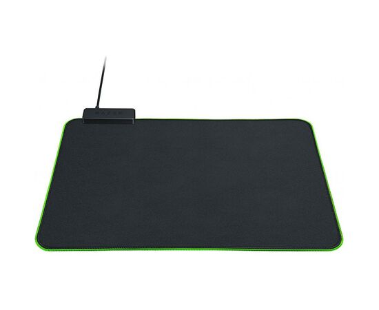 Коврик для мышки Razer Goliathus CHROMA (RZ02-02500100-R3M1), изображение 2 Коврик для мышки Razer Goliathus CHROMA (RZ02-02500100-R3M1), изображение 2