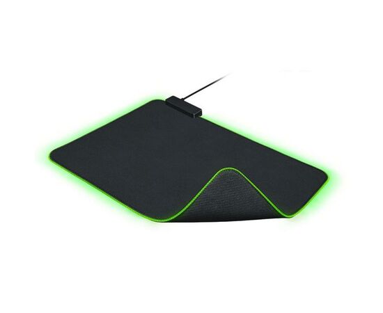 Коврик для мышки Razer Goliathus CHROMA (RZ02-02500100-R3M1), изображение 3 Коврик для мышки Razer Goliathus CHROMA (RZ02-02500100-R3M1), изображение 3