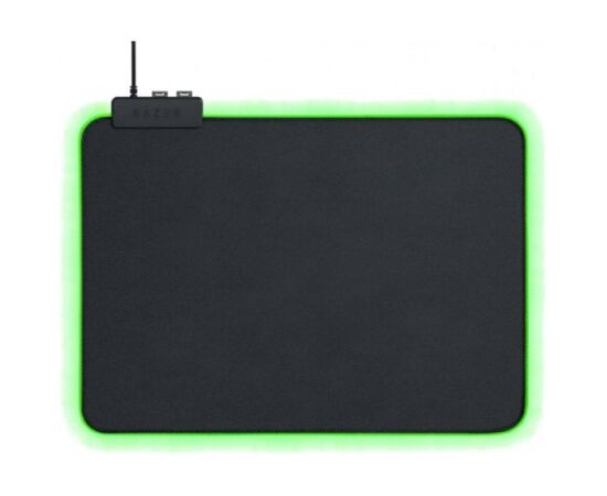 Килимок для мишки Razer Goliathus CHROMA (RZ02-02500100-R3M1)