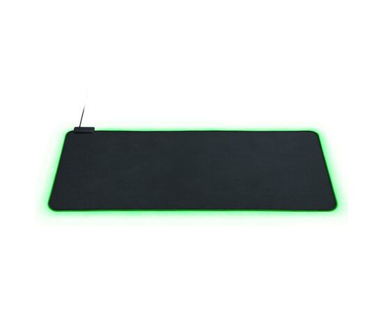 Коврик для мышки Razer Goliathus CHROMA Extended (RZ02-02500300-R3M1), изображение 2 Коврик для мышки Razer Goliathus CHROMA Extended (RZ02-02500300-R3M1), изображение 2