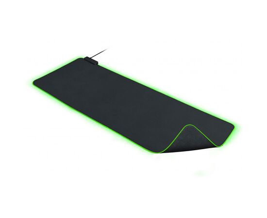 Коврик для мышки Razer Goliathus CHROMA Extended (RZ02-02500300-R3M1), изображение 3 Коврик для мышки Razer Goliathus CHROMA Extended (RZ02-02500300-R3M1), изображение 3