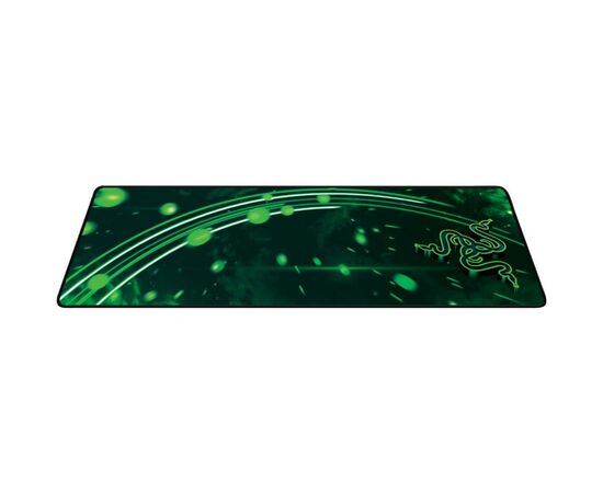 Коврик для мышки Razer Goliathus Cosmic Extended Speed (RZ02-01910400-R3M1), изображение 2 Коврик для мышки Razer Goliathus Cosmic Extended Speed (RZ02-01910400-R3M1), изображение 2
