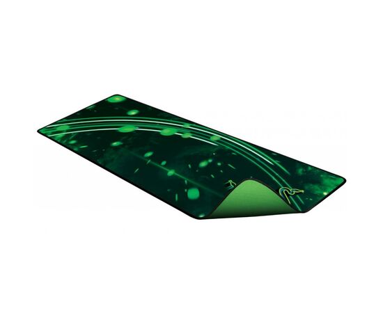 Коврик для мышки Razer Goliathus Cosmic Extended Speed (RZ02-01910400-R3M1), изображение 3 Коврик для мышки Razer Goliathus Cosmic Extended Speed (RZ02-01910400-R3M1), изображение 3