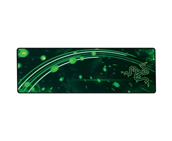 Коврик для мышки Razer Goliathus Cosmic Extended Speed (RZ02-01910400-R3M1)