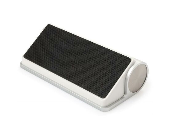 Концентратор Vinga Type-C to 4*USB3.0 aluminium (VCPHTC2USB3S), изображение 4 Концентратор Vinga Type-C to 4*USB3.0 aluminium (VCPHTC2USB3S), изображение 4
