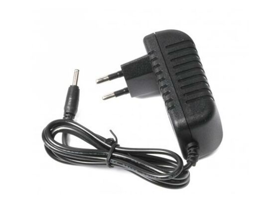 Концентратор 7 port USB 2.0 Gembird (UHB-U2P7-03), изображение 3 Концентратор 7 port USB 2.0 Gembird (UHB-U2P7-03), изображение 3