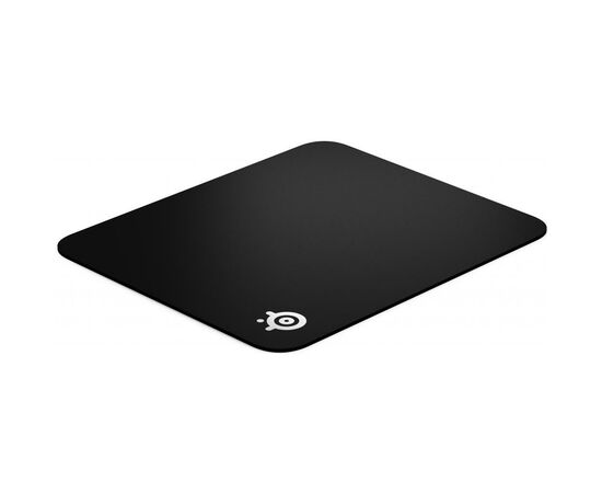 Коврик для мышки SteelSeries QcK Hard (63821), изображение 2 Коврик для мышки SteelSeries QcK Hard (63821), изображение 2