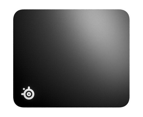 Коврик для мышки SteelSeries QcK Hard (63821)