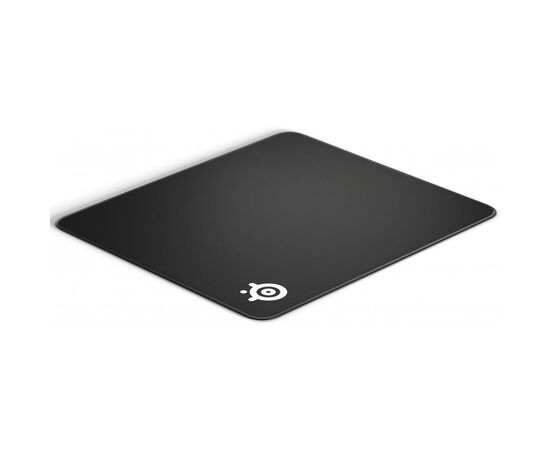 Коврик для мышки SteelSeries QcK Edge Large (63823), изображение 2 Коврик для мышки SteelSeries QcK Edge Large (63823), изображение 2