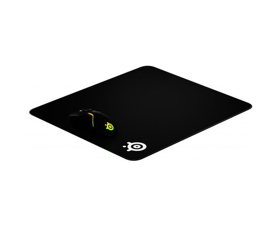 Коврик для мышки SteelSeries QcK Edge Large (63823), изображение 3 Коврик для мышки SteelSeries QcK Edge Large (63823), изображение 3