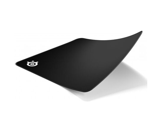 Коврик для мышки SteelSeries QcK Edge Large (63823), изображение 4 Коврик для мышки SteelSeries QcK Edge Large (63823), изображение 4