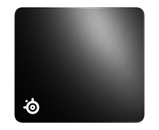 Коврик для мышки SteelSeries QcK Edge Large (63823)
