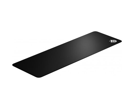 Коврик для мышки SteelSeries QcK Edge XL (63824), изображение 2 Коврик для мышки SteelSeries QcK Edge XL (63824), изображение 2