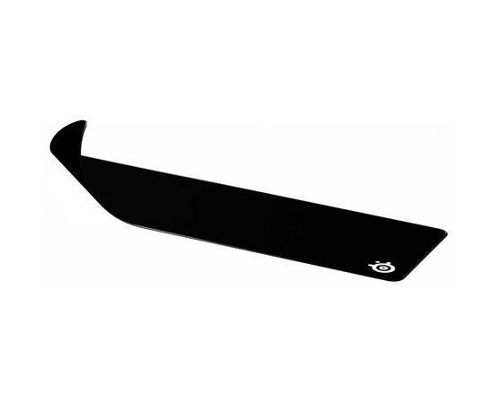Коврик для мышки SteelSeries QcK Edge XL (63824), изображение 3 Коврик для мышки SteelSeries QcK Edge XL (63824), изображение 3