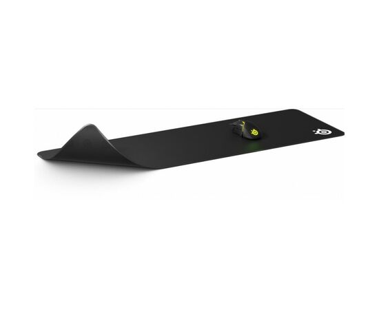 Коврик для мышки SteelSeries QcK Edge XL (63824), изображение 4 Коврик для мышки SteelSeries QcK Edge XL (63824), изображение 4