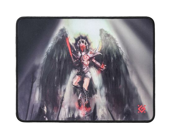 Коврик для мышки Defender Angel of Death M (50557)