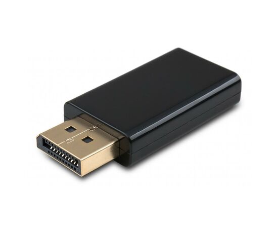 Переходник DP M to HDMI F Vinga (VCPADPHDMI)