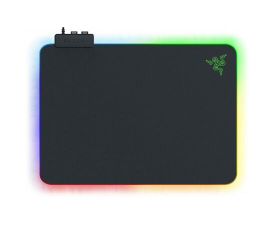 Коврик для мышки Razer Firefly V2 (RZ02-03020100-R3M1)