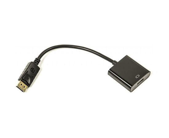 Перехідник DisplayPort to HDM PowerPlant (CA910830), зображення 2 Перехідник DisplayPort to HDM PowerPlant (CA910830), зображення 2