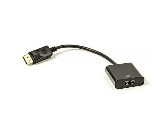 Переходник DisplayPort to HDM PowerPlant (CA910830)