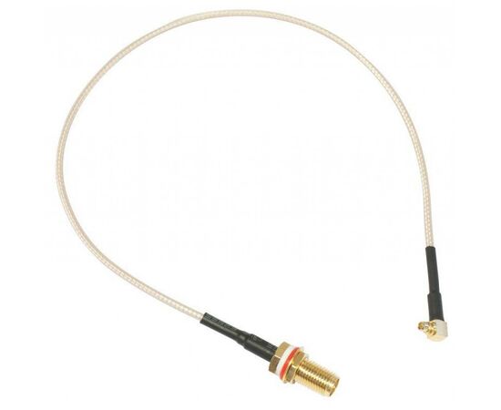 Кабель Mikrotik ACMMCXRPSMA