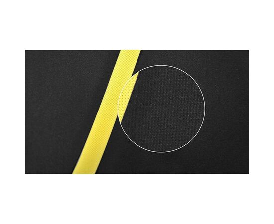 Коврик для мышки Mionix Sargas M (MNX-04-25001-G), изображение 3 Коврик для мышки Mionix Sargas M (MNX-04-25001-G), изображение 3