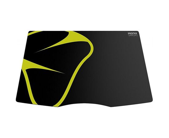 Коврик для мышки Mionix Sargas M (MNX-04-25001-G)