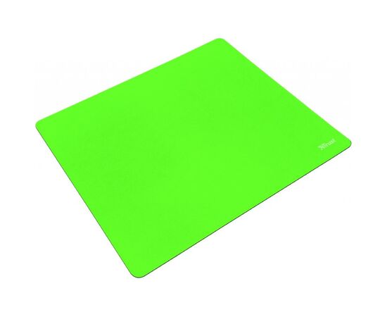 Коврик для мышки Trust Primo Mouse Pad Summer Green (22755), изображение 2 Коврик для мышки Trust Primo Mouse Pad Summer Green (22755), изображение 2