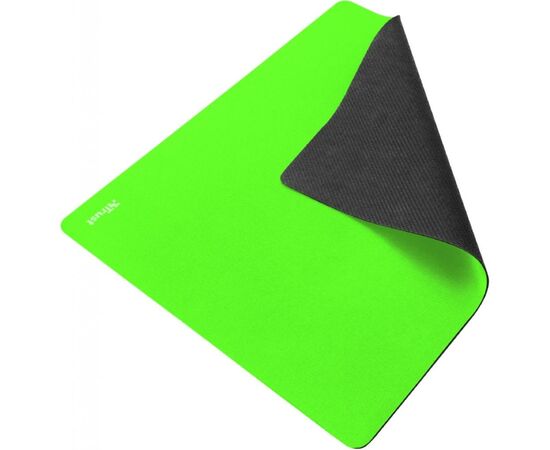 Коврик для мышки Trust Primo Mouse Pad Summer Green (22755), изображение 3 Коврик для мышки Trust Primo Mouse Pad Summer Green (22755), изображение 3