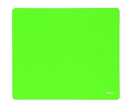 Килимок для мишки Trust Primo Mouse Pad Summer Green (22755)