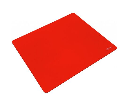 Коврик для мышки Trust Primo Mouse Pad Summer Red (22759), изображение 2 Коврик для мышки Trust Primo Mouse Pad Summer Red (22759), изображение 2