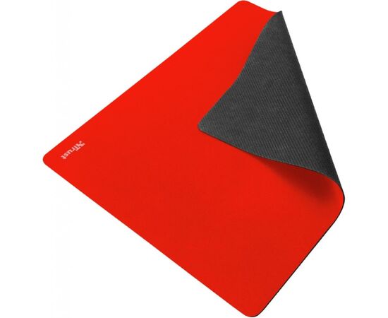 Коврик для мышки Trust Primo Mouse Pad Summer Red (22759), изображение 3 Коврик для мышки Trust Primo Mouse Pad Summer Red (22759), изображение 3