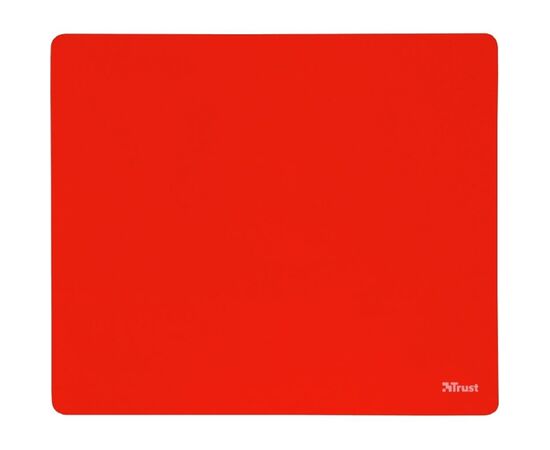Коврик для мышки Trust Primo Mouse Pad Summer Red (22759)