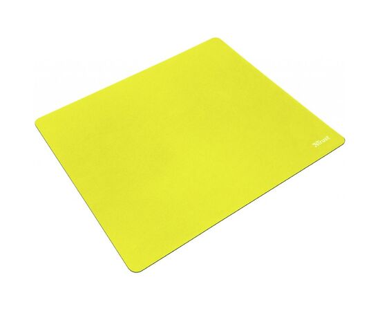 Коврик для мышки Trust Primo Mouse Pad Summer Yello (22760), изображение 2 Коврик для мышки Trust Primo Mouse Pad Summer Yello (22760), изображение 2