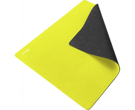 Коврик для мышки Trust Primo Mouse Pad Summer Yello (22760), изображение 3 Коврик для мышки Trust Primo Mouse Pad Summer Yello (22760), изображение 3