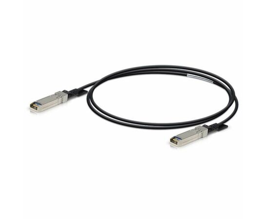Кабель Ubiquiti UDC-2